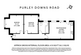 Floorplans