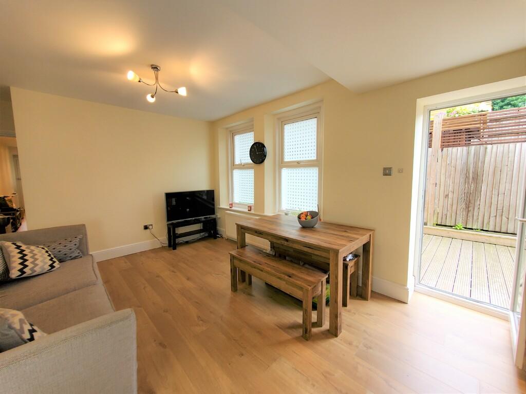 Living room copy