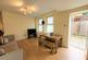 Living room copy