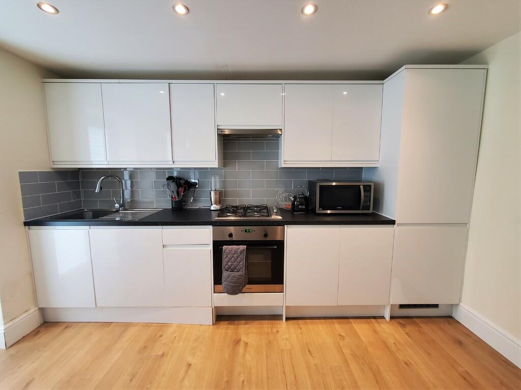 Kitchen copy