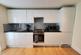 Kitchen copy