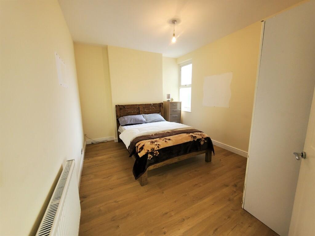 Room 2 copy