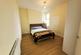 Room 2 copy