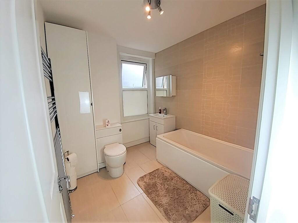 Bathroom copy