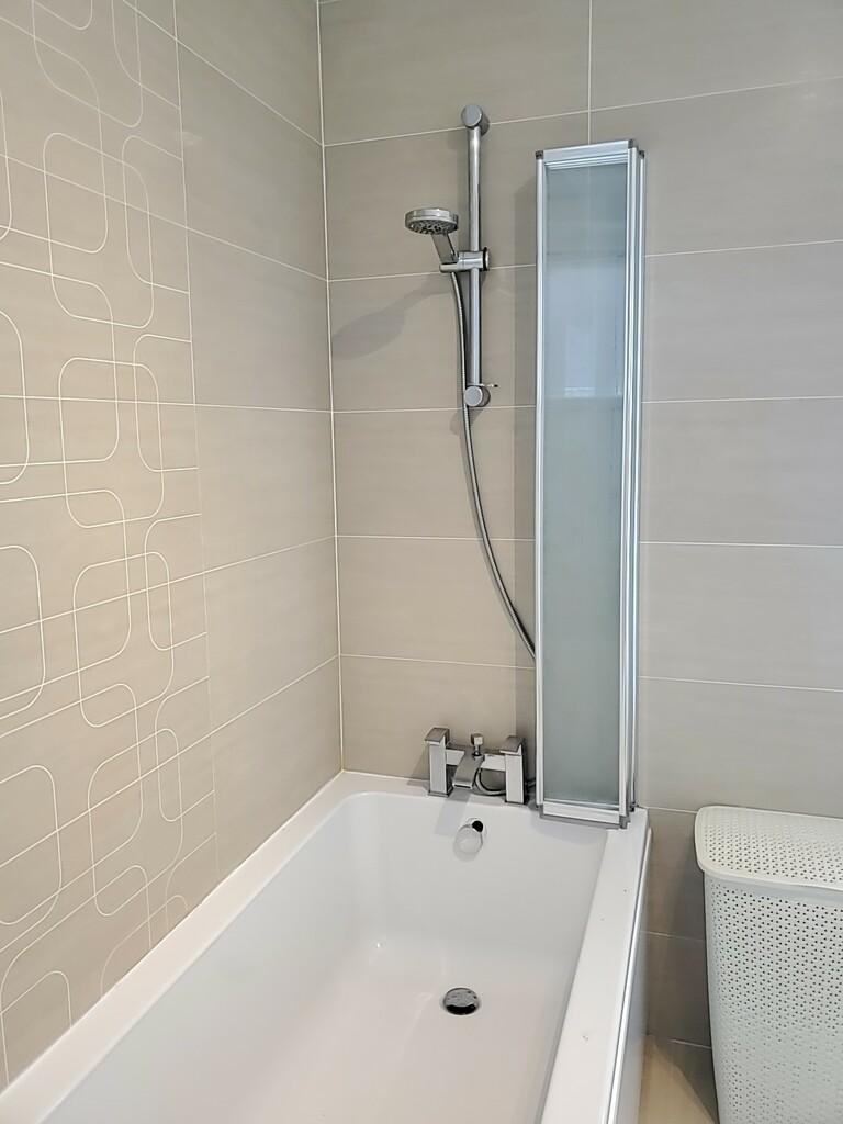 Bathroom 2 copy