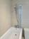Bathroom 2 copy