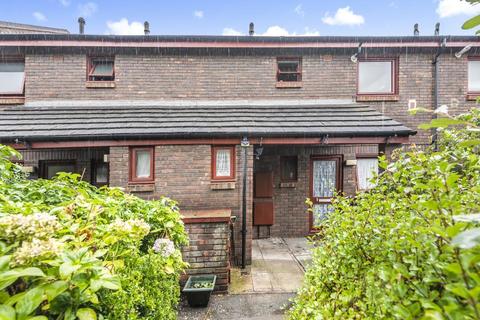 22 Diana Gardens, Surbiton, KT6 7SQ