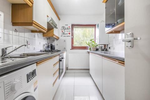 22 Diana Gardens, Surbiton, KT6 7SQ