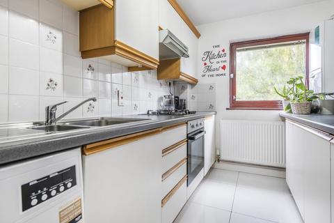 22 Diana Gardens, Surbiton, KT6 7SQ