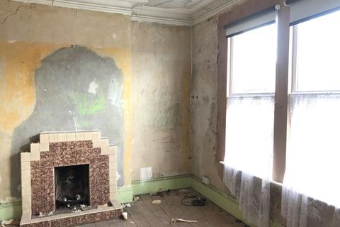 3 Fetherston Road, Stanford-le-hope, SS17 0BT