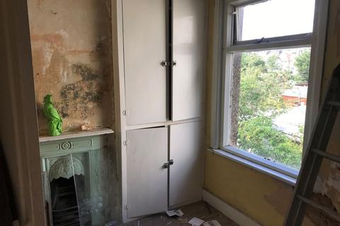 3 Fetherston Road, Stanford-le-hope, SS17 0BT