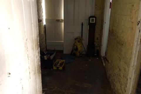 3 Fetherston Road, Stanford-le-hope, SS17 0BT