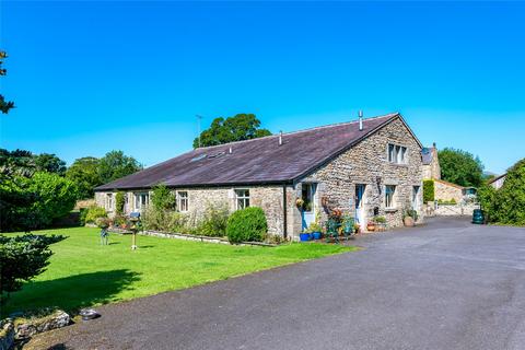 4 bedroom barn conversion for sale, Chipping, Preston PR3