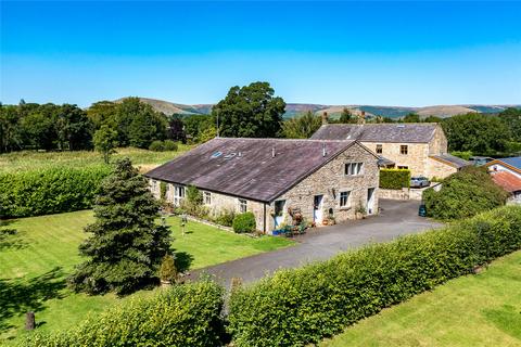 4 bedroom barn conversion for sale, Goose Lane, Preston PR3