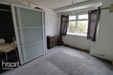 2 bedroom flat for sale - Glenwood Grove, Lincoln