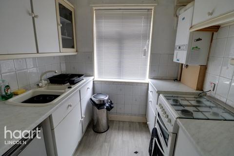 2 bedroom flat for sale - Glenwood Grove, Lincoln