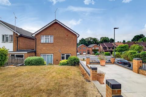 21 Stamford Drive, Bromley, BR2 0XF