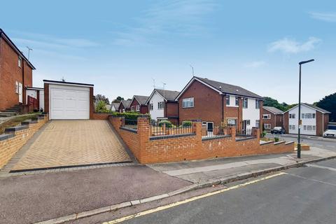 21 Stamford Drive, Bromley, BR2 0XF