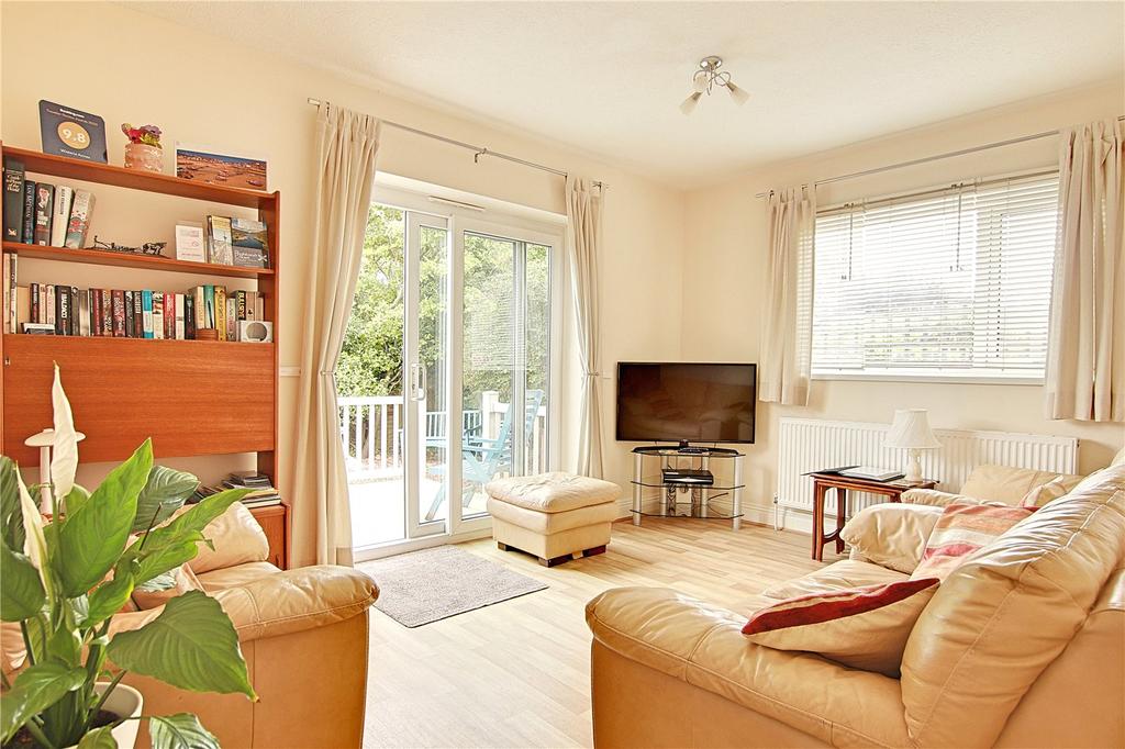 Ash Lane, Rustington, Littlehampton... 3 bed bungalow £495,000