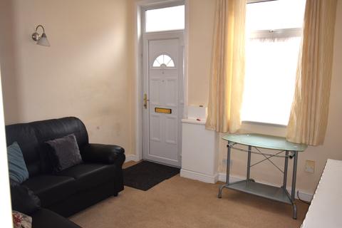 45 Elgin Street, Stoke-on-trent, ST4 2RD
