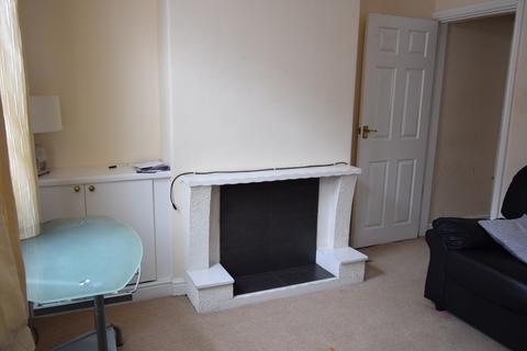 45 Elgin Street, Stoke-on-trent, ST4 2RD