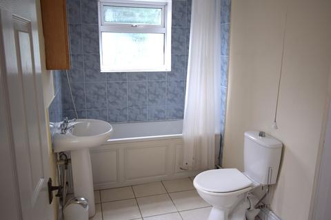 45 Elgin Street, Stoke-on-trent, ST4 2RD