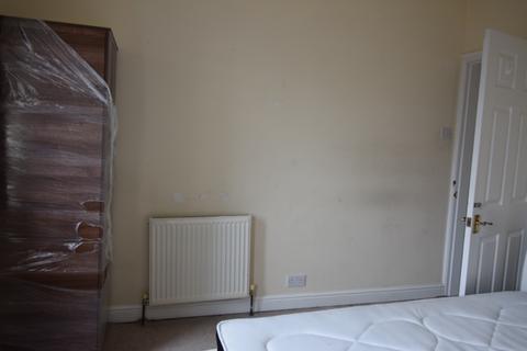 45 Elgin Street, Stoke-on-trent, ST4 2RD