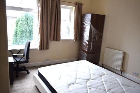 45 Elgin Street, Stoke-on-trent, ST4 2RD