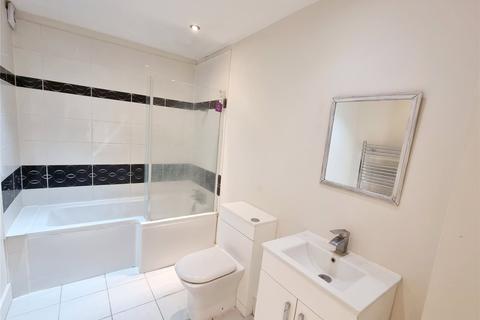 1 bedroom apartment to rent, Marketfield Road, Redhill, Surrey, RH1