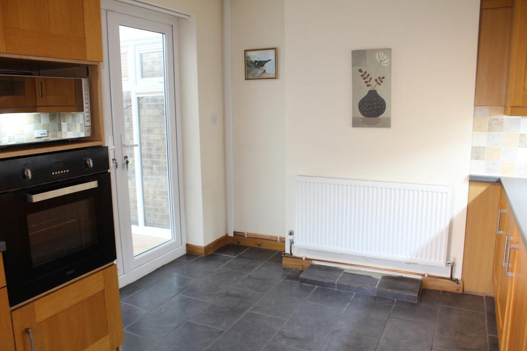 Kitchen picture 3