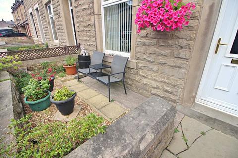 3 bedroom terraced house for sale - Dean Road, Flax Moss, Helmshore BB4 4DS