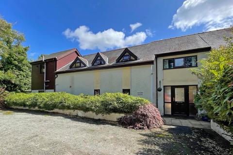 4 bedroom semi-detached house for sale, Llanddaniel, Gaerwen, Isle of Anglesey, LL60