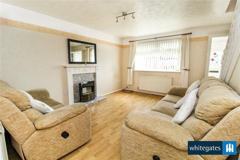 2 bedroom semi-detached house for sale - Chalfont Way, Liverpool, Merseyside, L28