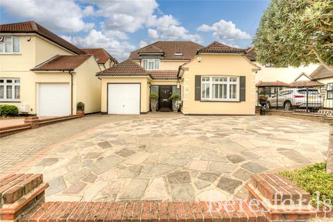 4 bedroom detached house for sale - Ardleigh Green Road, Hornchurch, RM11