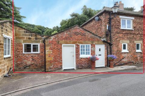 2 bedroom terraced house for sale, Wilton Village