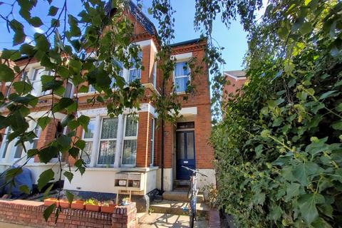 5 Horace Road, Southend-on-sea, SS1 2DN