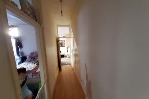 5 Horace Road, Southend-on-sea, SS1 2DN