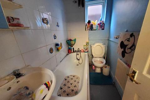 5 Horace Road, Southend-on-sea, SS1 2DN