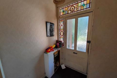 5 Horace Road, Southend-on-sea, SS1 2DN
