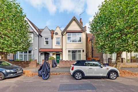 11a Ethelbert Road, London, SW20 8QD