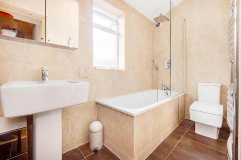11a Ethelbert Road, London, SW20 8QD