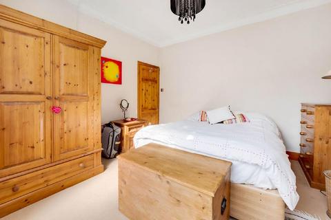 11a Ethelbert Road, London, SW20 8QD