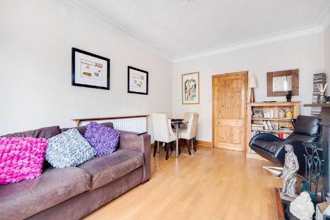 11a Ethelbert Road, London, SW20 8QD
