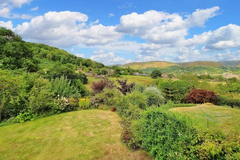 24 Hazler Orchard, Church Stretton, SY6 7AL
