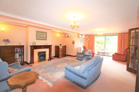 24 Hazler Orchard, Church Stretton, SY6 7AL