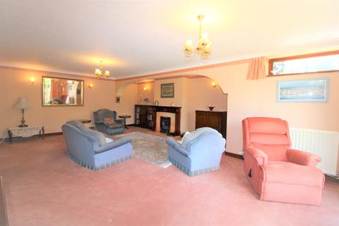24 Hazler Orchard, Church Stretton, SY6 7AL