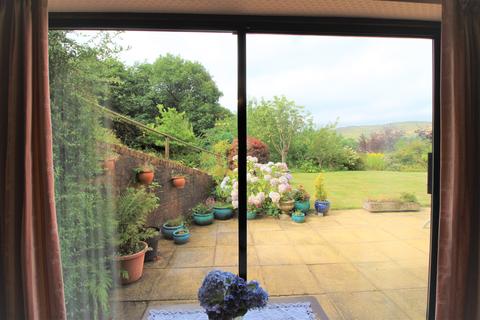 24 Hazler Orchard, Church Stretton, SY6 7AL