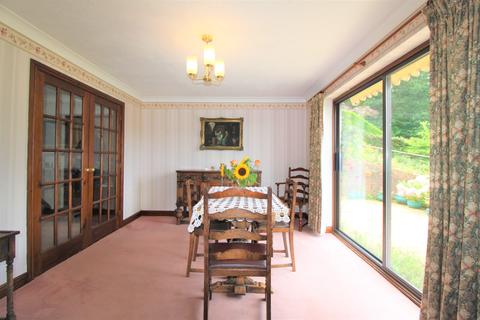 24 Hazler Orchard, Church Stretton, SY6 7AL