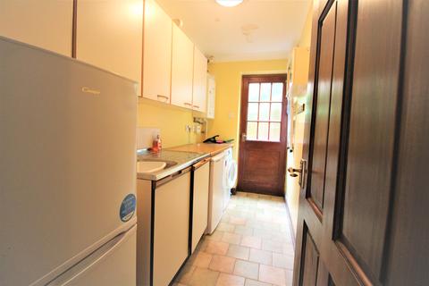 24 Hazler Orchard, Church Stretton, SY6 7AL