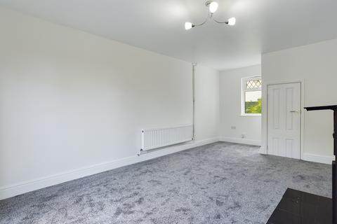 2 bedroom terraced house to rent, Cartersford Place, West Cross, Swansea, SA3